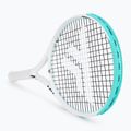 Racchetta da tennis da donna Tecnifibre Tempo 255 V2 2