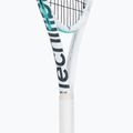 Racchetta da tennis da donna Tecnifibre Tempo 255 V2 4