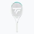 Racchetta da tennis Tecnifibre Tempo 265 V2