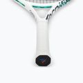 Racchetta da tennis Tecnifibre Tempo 265 V2 3