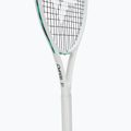 Racchetta da tennis Tecnifibre Tempo 265 V2 4