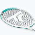 Racchetta da tennis Tecnifibre Tempo 265 V2 5