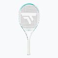 Racchetta da tennis Tecnifibre Tempo 275 V2