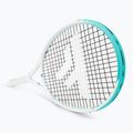 Racchetta da tennis Tecnifibre Tempo 275 V2 2