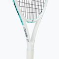 Racchetta da tennis Tecnifibre Tempo 275 V2 4