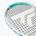 Racchetta da tennis Tecnifibre Tempo 275 V2 5