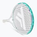 Racchetta da tennis per bambini Tecnifibre Tempo Iga 24 bianco 2