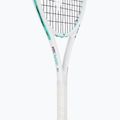 Racchetta da tennis per bambini Tecnifibre Tempo Iga 24 bianco 4