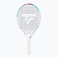 Racchetta da tennis per bambini Tecnifibre Tempo Iga 21 bianco