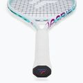 Racchetta da tennis per bambini Tecnifibre Tempo Iga 21 bianco 3