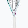 Racchetta da tennis per bambini Tecnifibre Tempo Iga 19 bianco 4