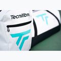 Zaino Tecnifibre Tour Endurance bianco/blu 5