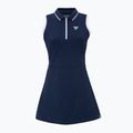 Vestito da tennis Tecnifibre Tech navy 3