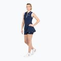 Vestito da tennis Tecnifibre Tech navy 8