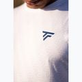 Maglietta grafica Tecnifibre da uomo, bianco 8