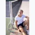 Tecnifibre Graphic Tee donna bianco 5