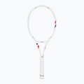 Racchetta da tennis Tecnifibre T-Fight 305S