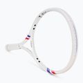 Racchetta da tennis Tecnifibre T-Fight 305S 2