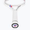 Racchetta da tennis Tecnifibre T-Fight 305S 3