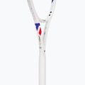 Racchetta da tennis Tecnifibre T-Fight 305S 4