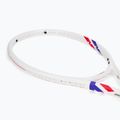 Racchetta da tennis Tecnifibre T-Fight 305S 5