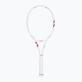 Racchetta da tennis Tecnifibre T-Fight 300S