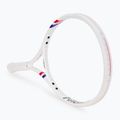 Racchetta da tennis Tecnifibre T-Fight 300S 2