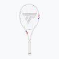 Racchetta da tennis Tecnifibre T-Fight 300