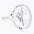 Racchetta da tennis Tecnifibre T-Fight 300 2