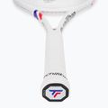 Racchetta da tennis Tecnifibre T-Fight 300 3