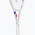 Racchetta da tennis Tecnifibre T-Fight 300 4