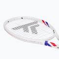 Racchetta da tennis Tecnifibre T-Fight 300 5