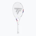 Racchetta da tennis Tecnifibre T-Fight 300 2