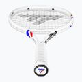 Racchetta da tennis Tecnifibre T-Fight 300 3