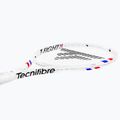 Racchetta da tennis Tecnifibre T-Fight 300 4