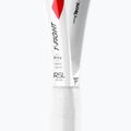 Racchetta da tennis Tecnifibre T-Fight 300 5