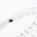 Racchetta da tennis Tecnifibre T-Fight 300 6