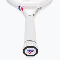 Racchetta da tennis Tecnifibre T-Fight 285 3