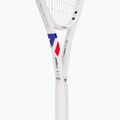 Racchetta da tennis Tecnifibre T-Fight 285 4
