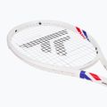 Racchetta da tennis Tecnifibre T-Fight 285 5