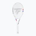 Racchetta da tennis Tecnifibre T-Fight 285