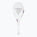 Racchetta da tennis Tecnifibre T-Fight 285 2