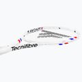 Racchetta da tennis Tecnifibre T-Fight 285 3