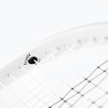Racchetta da tennis Tecnifibre T-Fight 285 4