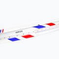 Racchetta da tennis Tecnifibre T-Fight 285 5
