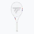 Racchetta da tennis Tecnifibre T-Fight 270