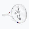 Racchetta da tennis Tecnifibre T-Fight 270 2