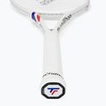 Racchetta da tennis Tecnifibre T-Fight 270 3
