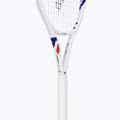 Racchetta da tennis Tecnifibre T-Fight 270 4