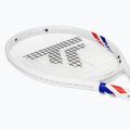 Racchetta da tennis Tecnifibre T-Fight 270 5